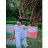 nareshmandal274