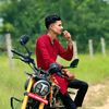 yadavzone18