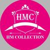 Hm_Collection.id