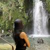 margareth_marsya