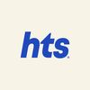hatos____