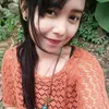 puji_menyus