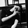 marklee_gurls