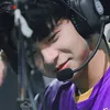 faizul201