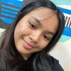 mell_300508