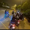 conmebonmay3