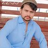 shoukat383
