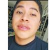 axeljimenez069