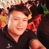 samphucthuong