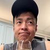 jaeceetee0
