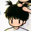 keith_um26