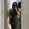 ninaneninonuu