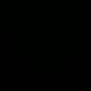 mahmud_0409