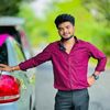 ayaanahmed660
