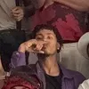 wbordeloff