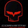 savageracer23
