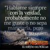 rolandorodriguez024