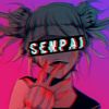 s0cial.fr0g