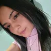 susan.casz