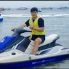 aherry02