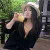 jijinaka0