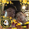nguyenhoanganhn12