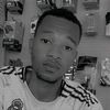 chishimba0964