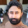 saqiali077