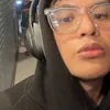 deathandhamburgers