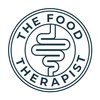 food_therapist69