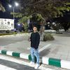 __amirr.__