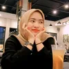 ikiican4