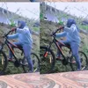 tiaoey1