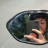 mmsholeh12