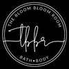 thebloombloomroom