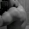 alejxndro0106