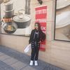 sevdayaprak76767676