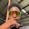 bigbray17