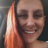 meggershawkes
