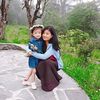 nimadema83