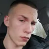 gejmistrz