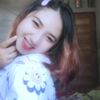 hikmah_fianti28