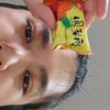 kale_bech