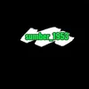 sumber_1953