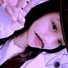 princesairin