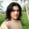 betabkhan7222