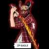 zpeagle2