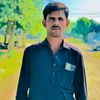 alipur370