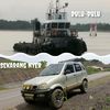 petrol_5577