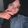 bukan sya